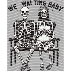 Halloween-WS 11803